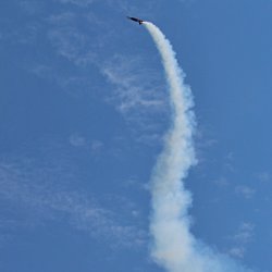 img_3871a 4 motorovy model b vecera - let